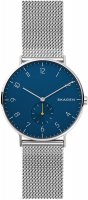Zegarek męski Skagen Aaren SKW6468