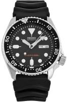 Zegarek męski Seiko Automatic SKX007K1