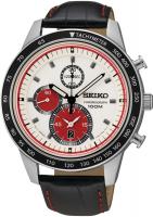 Zegarek męski Seiko Chronograph SNDD91P1