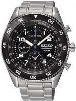 Zegarek męski Seiko Chronograph SNDG59P1