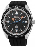 Zegarek męski Seiko Prospex SNE423P1