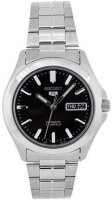 Zegarek męski Seiko Automatic SNKK93K1