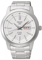 Zegarek męski Seiko Classic SNKM83K1