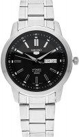 Zegarek męski Seiko Sports Automat SNKM87K1