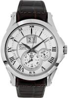 Zegarek męski Seiko Premier SNP023P1