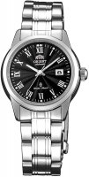 Zegarek damski Orient Contemporary SNR1L002B0