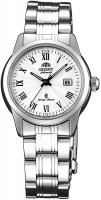 Zegarek damski Orient Contemporary SNR1L002W0
