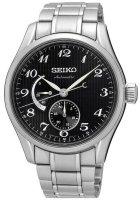 Zegarek męski Seiko Presage SPB043J1
