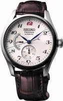 Zegarek męski Seiko Presage SPB059J1