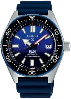 Zegarek męski Seiko Prospex SPB071J1