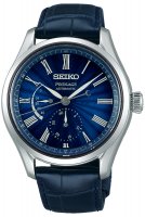 Zegarek męski Seiko Presage SPB073J1