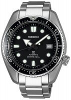 Zegarek męski Seiko Prospex SPB077J1