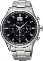 Zegarek męski Seiko Chronograph SPC083P1