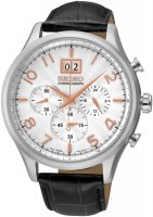 Zegarek męski Seiko Chronograph SPC087P1