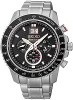 Zegarek męski Seiko Sportura SPC137P1