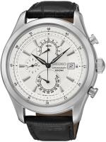 Zegarek męski Seiko Chronograph SPC163P2