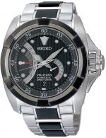 Zegarek męski Seiko Velatura SRH005P1