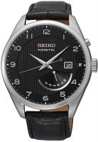 Zegarek męski Seiko Kinetic SRN051P1