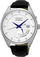 Zegarek męski Seiko Kinetic SRN071P1
