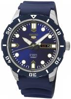 Zegarek męski Seiko Sports Automat SRP677K2