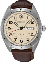 Zegarek męski Seiko Automatic SRP713K1