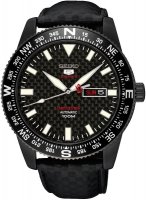 Zegarek męski Seiko Automatic SRP719K1