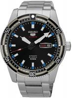 Zegarek męski Seiko Sports Automat SRP733K1