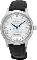 Zegarek damski Seiko Presage SRP861J1