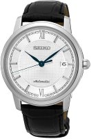 Zegarek męski Seiko Presage SRPA13J1