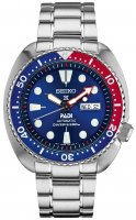 Zegarek męski Seiko Prospex SRPA21K1