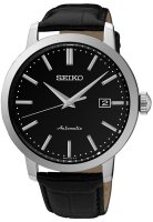 Zegarek męski Seiko Automatic SRPA27K1