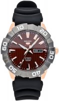 Zegarek męski Seiko Automatic SRPA58K1