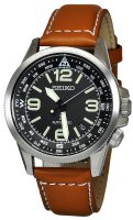 Zegarek męski Seiko Automatic SRPA75K1