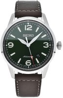 Zegarek męski Seiko Presage SRPB05J1