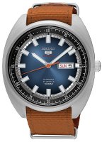 Zegarek męski Seiko Sports Automat SRPB21K1