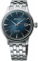 Zegarek męski Seiko Presage SRPB41J1