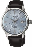 Zegarek męski Seiko Presage SRPB43J1