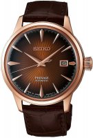 Zegarek męski Seiko Presage SRPB46J1