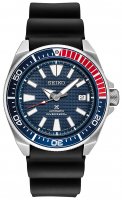 Zegarek męski Seiko Prospex SRPB53K1