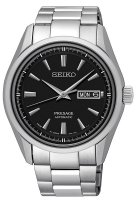 Zegarek męski Seiko Presage SRPB71J1
