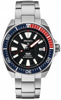 Zegarek męski Seiko Prospex SRPB99K1