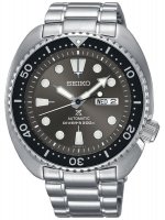 Zegarek męski Seiko Automatic SRPC23K1