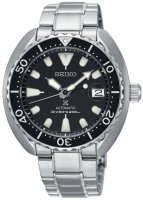 Zegarek męski Seiko Prospex SRPC35K1