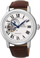 Zegarek męski Seiko Automatic SSA231K1