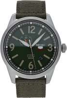Zegarek męski Seiko Automatic SSA299K1