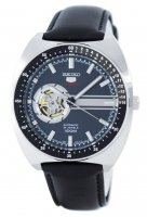 Zegarek męski Seiko Sports Automat SSA335K1
