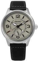 Zegarek męski Seiko Presage SSA337J1