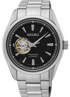 Zegarek męski Seiko Presage SSA357J1