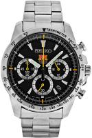 Zegarek męski Seiko Chronograph SSB073P1