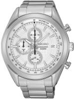 Zegarek męski Seiko Chronograph SSB173P1
